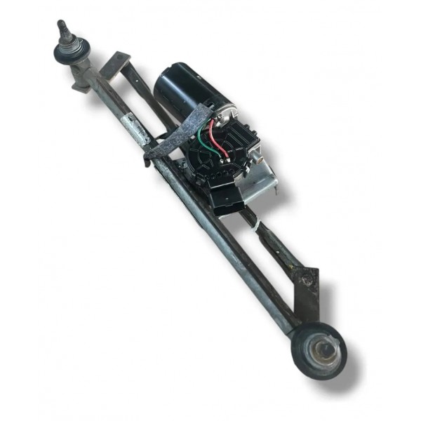 Galhada Motor Limpador Parabrisa Peugeot 206 2005 2006 2012