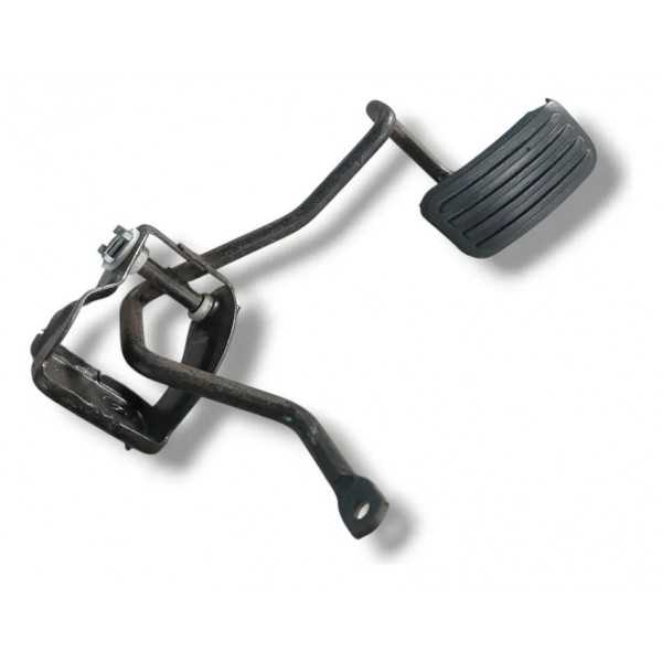 Pedal Acelerador Citroen Picasso 2006 2007 2008 2009