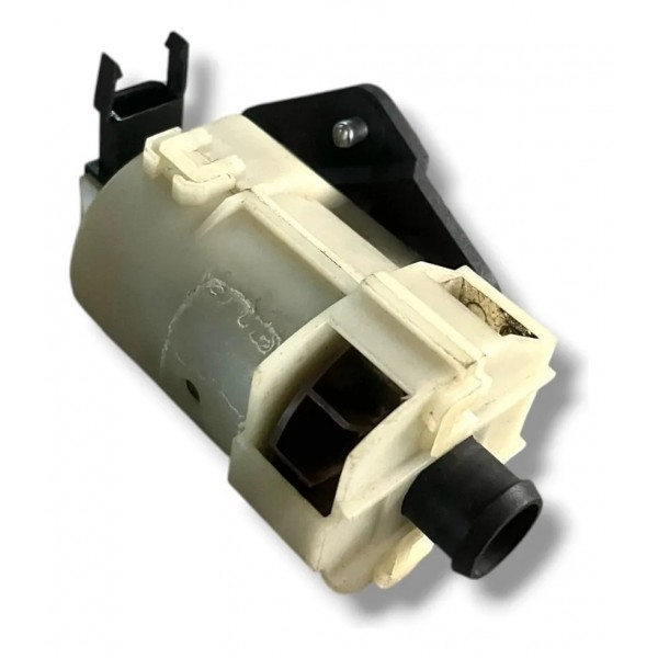 Motor Temperatura Interna Audi A3 2000 2001 2002 2003 2004