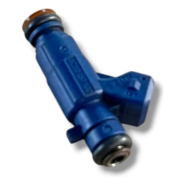 Bico Injetor Peugeot 307 1.6 2002 2003 2004 2005 2006