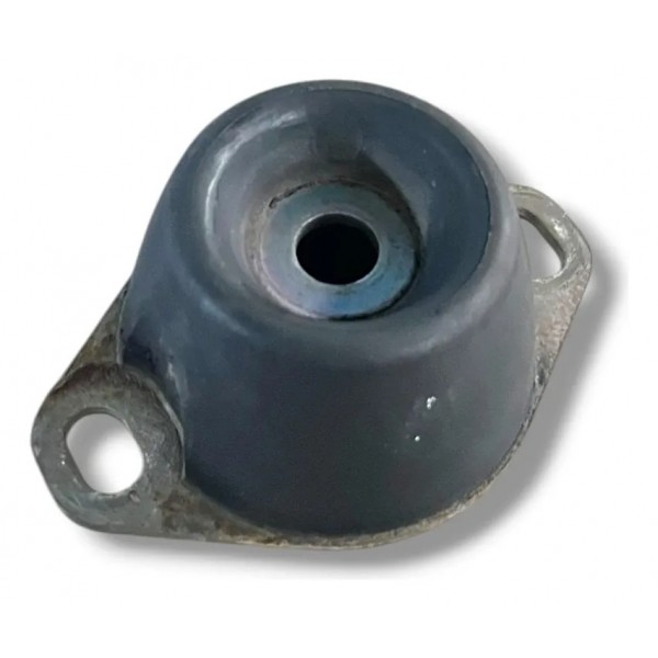 Coxim Esquerdo Câmbio Peugeot 307 1.6 2002 2004 2005 2006