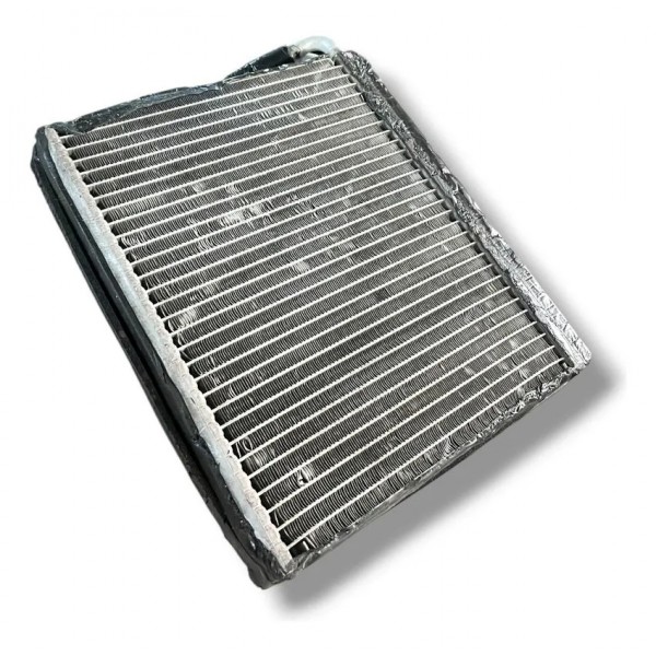 Radiador Ar Condicionado Gm Captiva 2008 2009 2010 11 12 13
