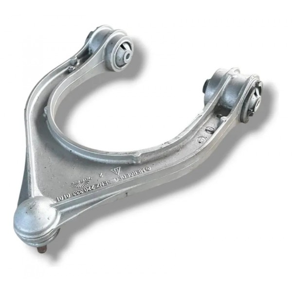 Balança Bandeja Diant Esquerda Mercedes S500 2001 2002 2003