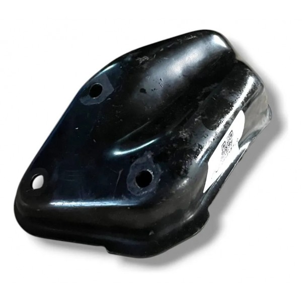 Suporte Coxim Motor Gm Corsa 1.0 2002 2003 2004 2005 2006