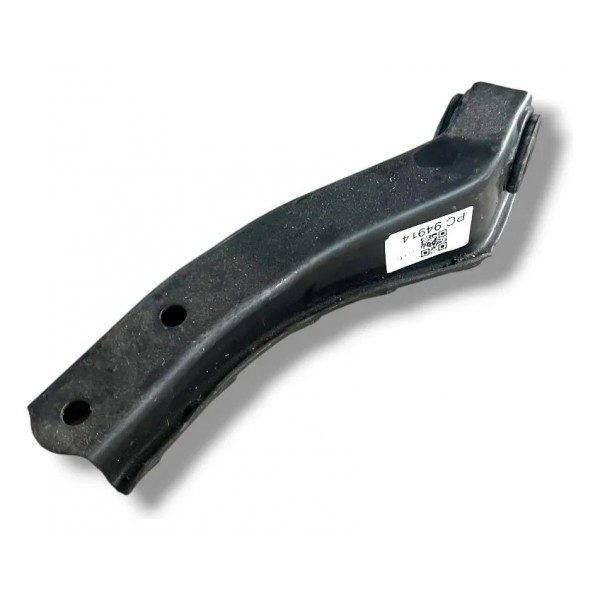 Bandeja Diant Direita Gm Corsa 1.0 2002 2003 2004 2005 2006