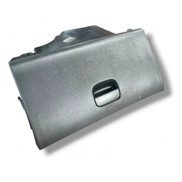 Porta Luva Completo Peugeot 408 2009 2010 2011 2012 2013