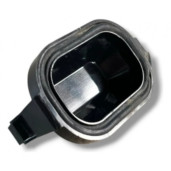 Tampa Farol Ford Fiesta 2007 2008 2009 2010 2011 2012