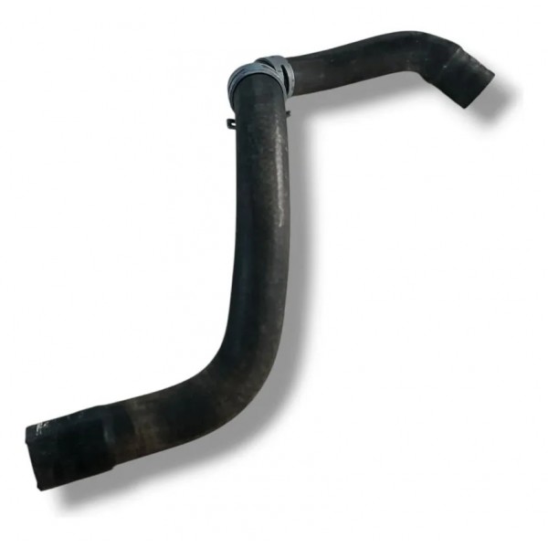 Mangueira Válvula Termostatica Vw Up 2014 2015 2016