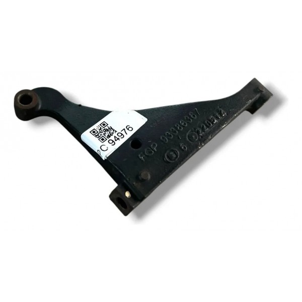 Suporte Coxim Motor Gm Agile 2009 2010 2012 2013 2014