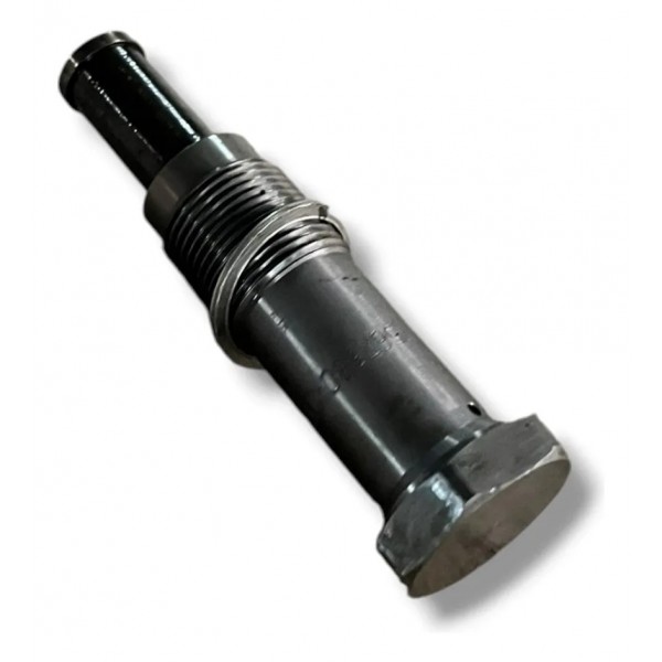Parafuso Tensor Corrente Bmw X1 2.0 N46 2010 2011 2012 2013
