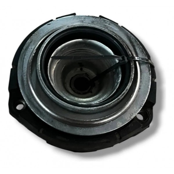 Coxim Amortecedor Diant Vw Fox 1.0 2012 2013 2014 2015 2016