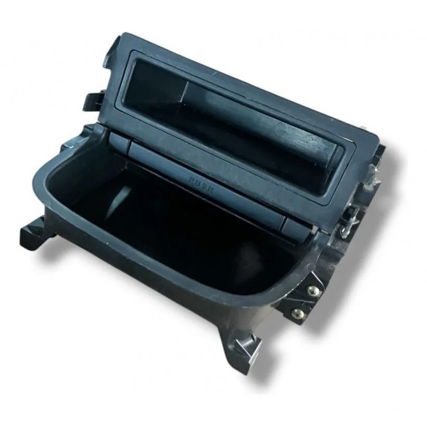 Porta Copo Central Honda Civic 1.6 1995 1996 1997 1998 2000