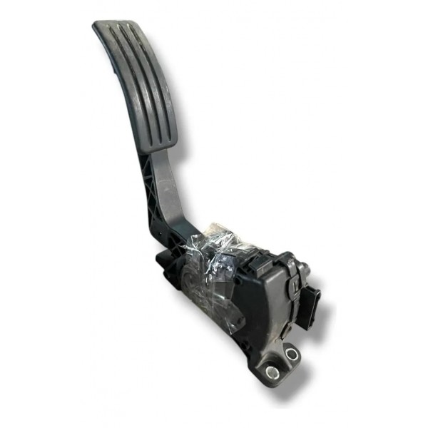 Pedal Acelerador Renault Sandero Logan 2008 2009 2010 2012