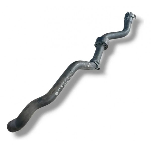 Mangueira Conexão Bomba Água Vw Up 1.0 2014 2015 2016