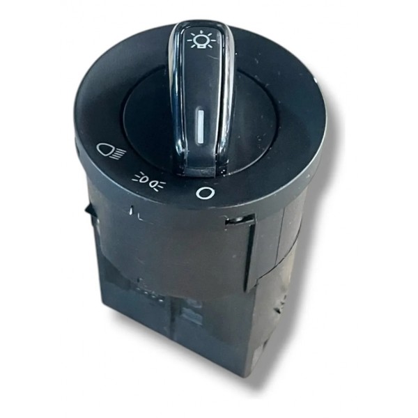 Botão Comando Farol Milha Volkswagen Up 2014 2015 2016
