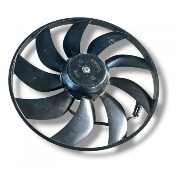 Ventoinha Radiador Renault Kwid 2017 2018 2019 2020 2021 22