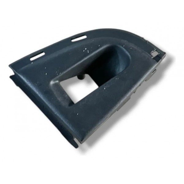 Moldura Comando Vidro Direito Honda Civic 1995 1997 2000