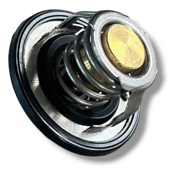 Válvula Termostatica Hb20 I30 Cerato 1.6 1.0