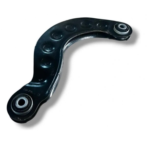 Braço Curva Suspensão Traseiro Ford Focus 2014 2015 2016