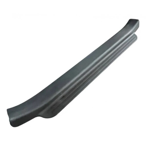 Soleira Porta Diant Esquerda Lifan 530 2014 2015 2016 2017