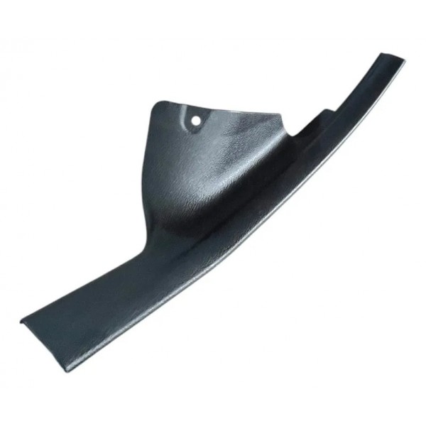 Soleira Traseira Esquerda Bmw X1 2010 2011 2012 2013 2014