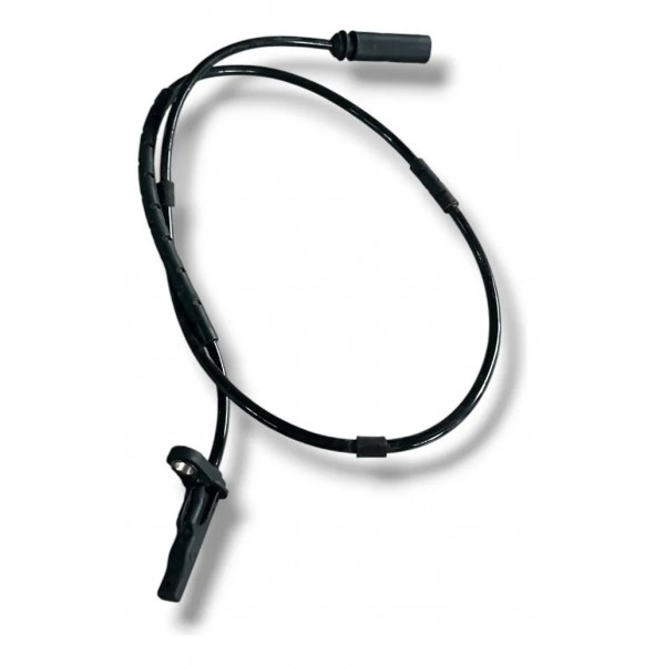 Sensor Abs Diant Bmw 320i Gp 2.0 2013 2014 2015 2016 2017 18