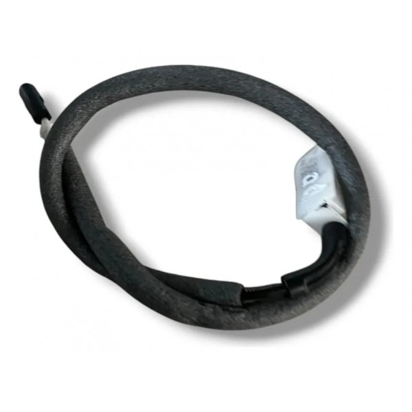 Cabo Fechadura Porta Diant Dir Bmw 320i 2013 2014 2015 2018