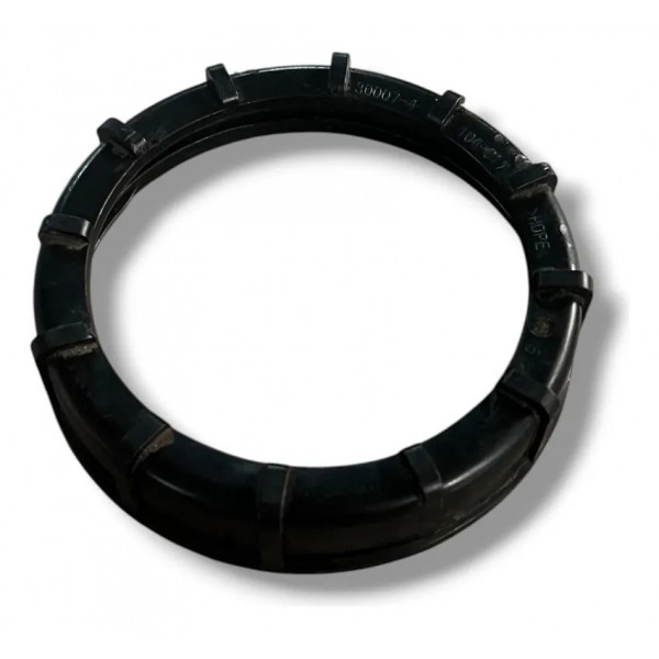 Rosca Tanque Combustível Chery Qq 2011 2012 2013 2014 2015
