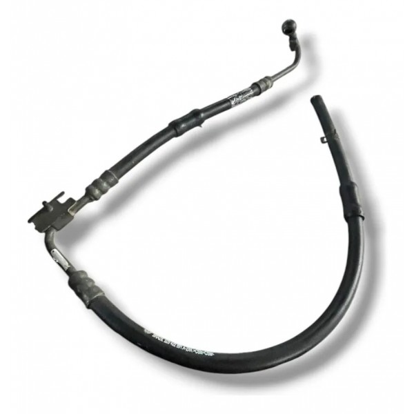 Mangueira Direção Hidráulica Vw Polo 1.6 2003 2004 2005 2006