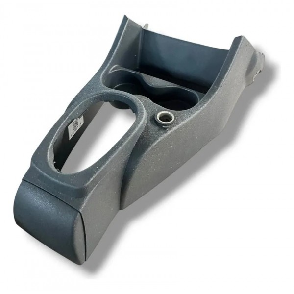 Console Central Renault Sandero 2007 2008 2009 2010 2011 12