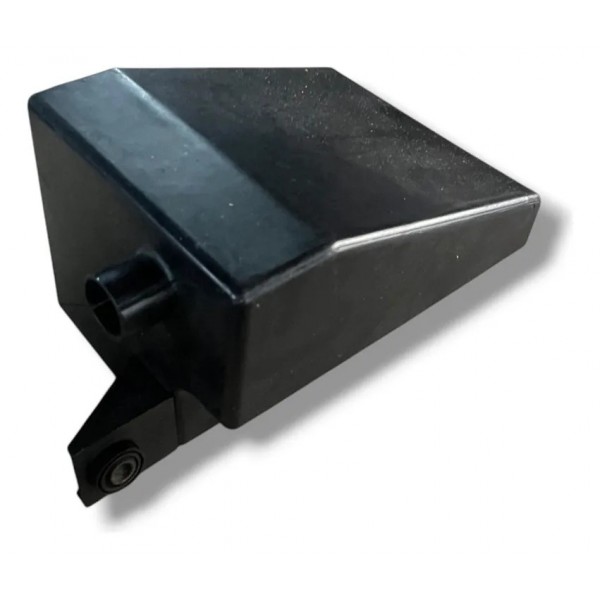 Caixa Ressonadora Filtro De Ar Lifan 530 2013 2014 15 16 17
