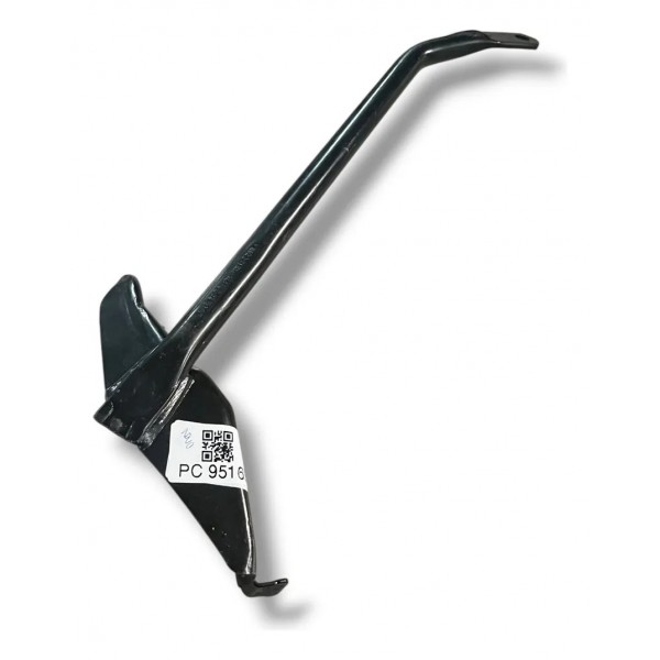 Suporte Coluna Direção Renault Kangoo 2814 2015 2016 2017 18