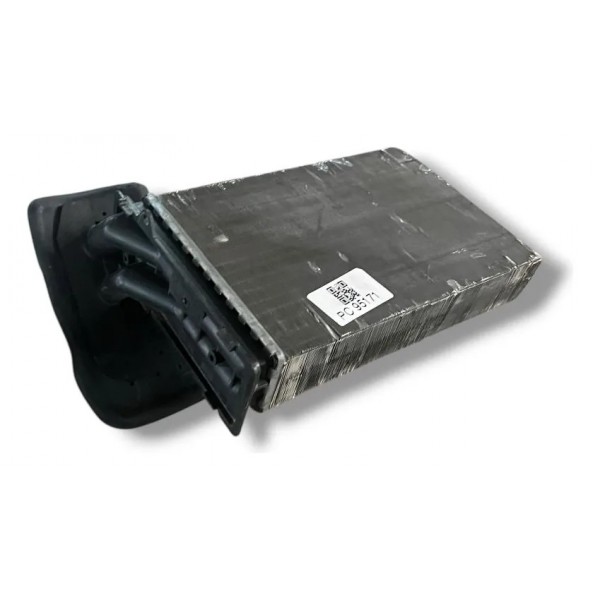 Radiador Ar Quente Renault Kangoo 1.6 16v 2014 2015 2016 17