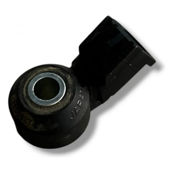 Sensor Detonação Gm Onix 1.0 2014 2015 2016 2017 2018 2019