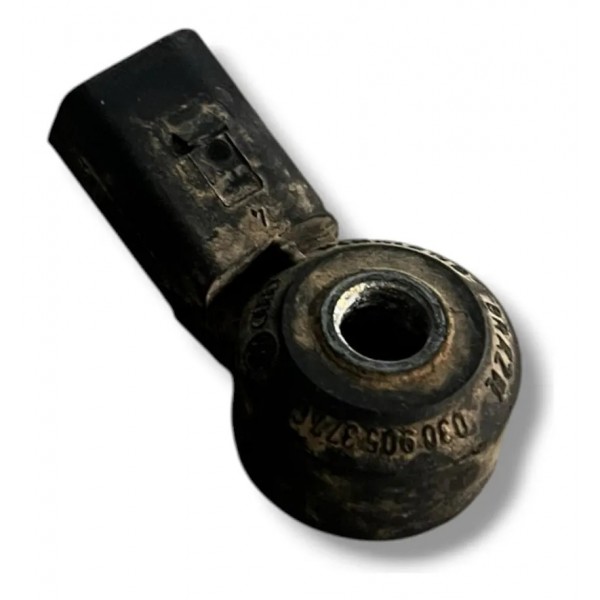 Sensor Detonação Audi A3 1.8 2003 2004 2005 2006