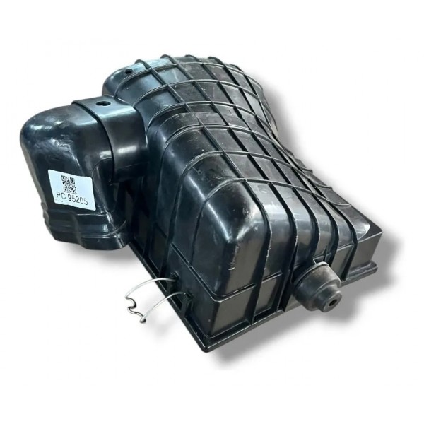 Caixa Filtro Ar Gm Omega 1995 1996 1997 1998 1999 2000