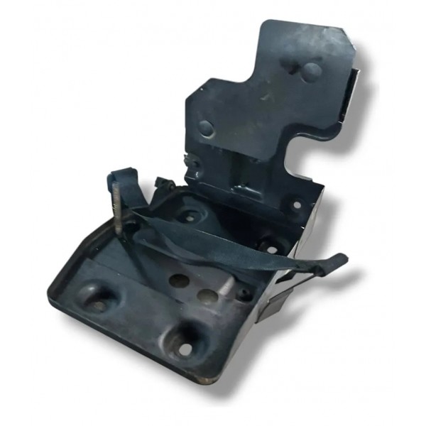 Suporte Bateria Fiat Uno Vivace 2012 2013 2014 2015 2016