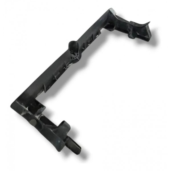 Suporte Motor Quente Freio Gm Omega 1993 1994 1995 1996 1997