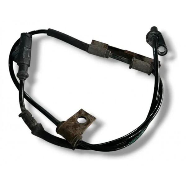 Sensor Abs Traseiro Direito Jac J3 1.4 2009 2010 2011 2012
