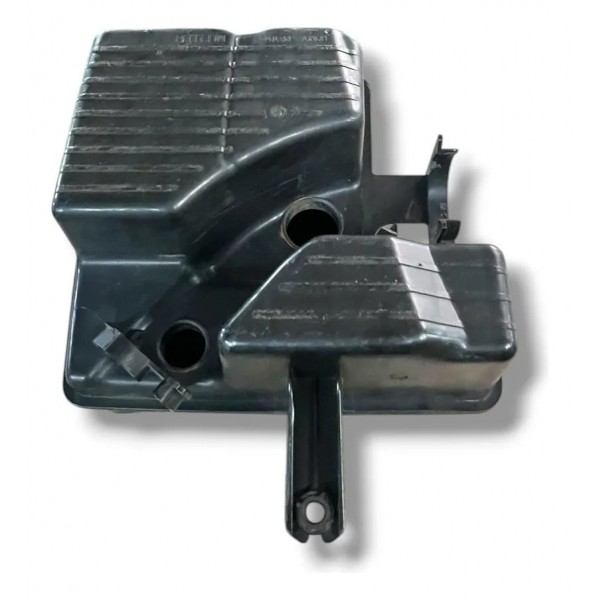 Caixa Filtro De Ar Honda Civic 1.6 1996 1997 1998 1999 2000