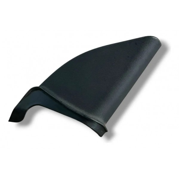 Acabamento Retrovisor Int Dir Chery Celer 2013 2014 2016 18