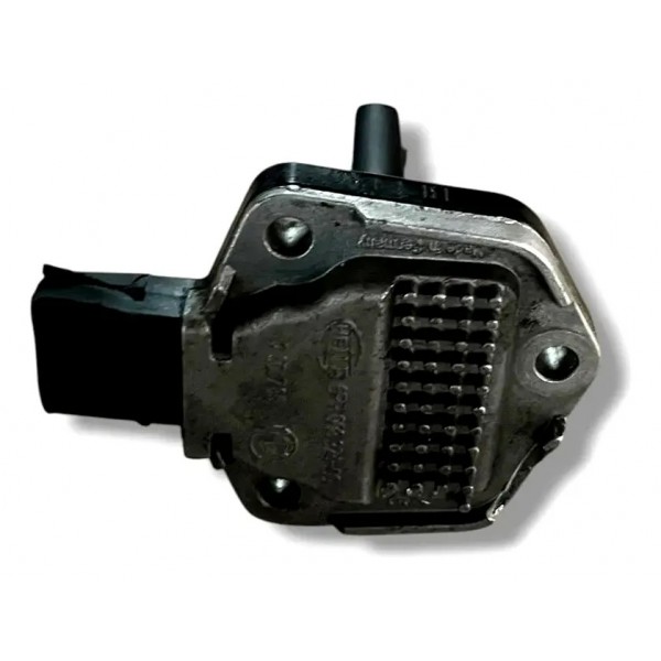 Sensor Nível Óleo Motor Bmw 320i 2.0 2010 A 2013
