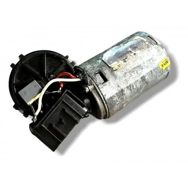 Motor Limpador Parabrisa Chevrolet Astra 1998 A 2002
