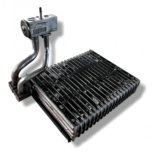 Radiador Evaporador Ar Condicionado Citroën Picasso 2008 A 2