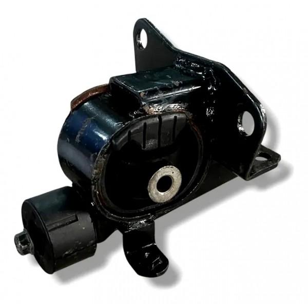 Coxim Motor Esquerdo Toyota Corolla 2002 A 2007
