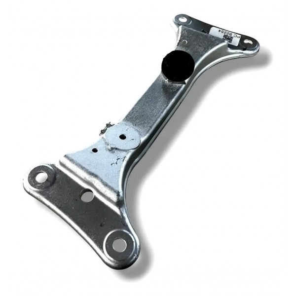 Suporte Coxim Motor Direito Bmw X1 2010 A 2013