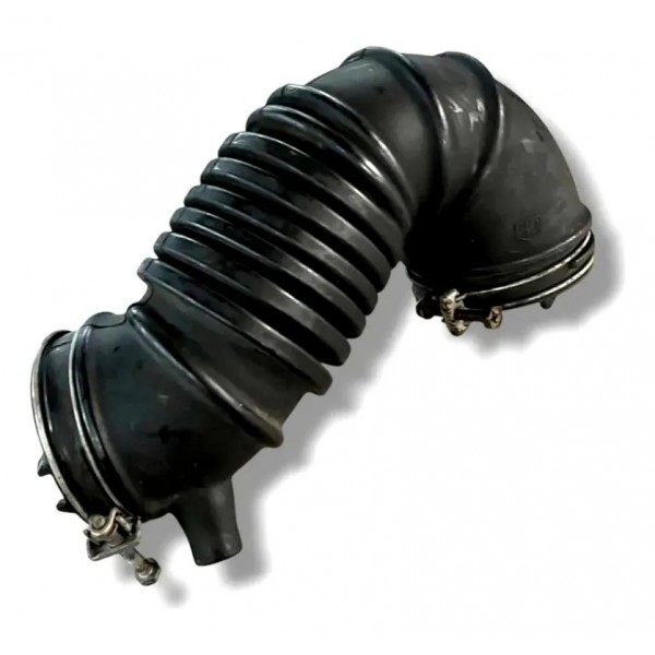 Mangueira Duto De Ar Mitsubishi Outlander 2009 A 2012