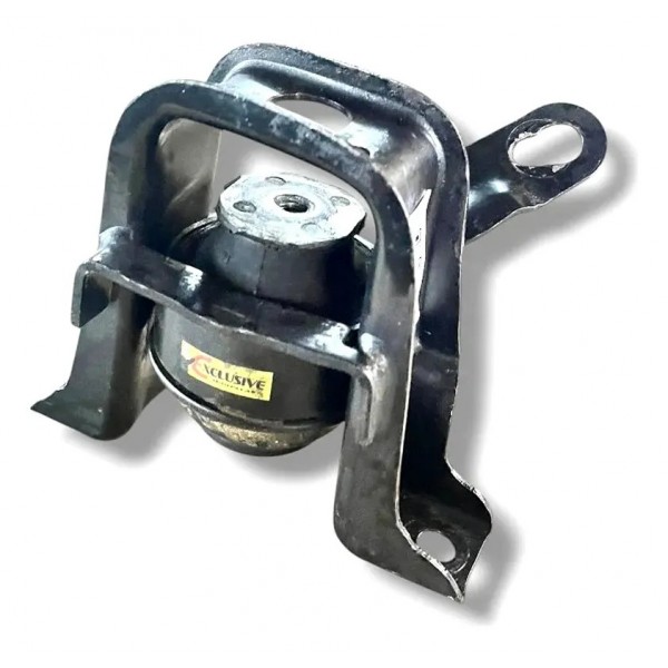 Coxim Motor Toyota Corolla 2003 A 2007 1.8