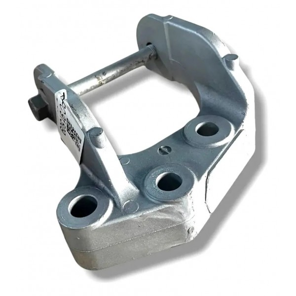 Suporte Coxim Motor Mitsubishi Outlander 2008 A 2012 3.0