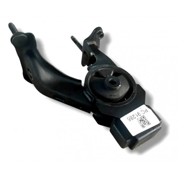 Suporte Coxim Motor Traseiro Toyota Corolla 2015 A 2018 Esqu